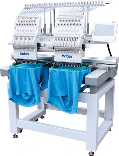 купить швейную машинку купить швейную машинку